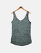 Tank blue FM